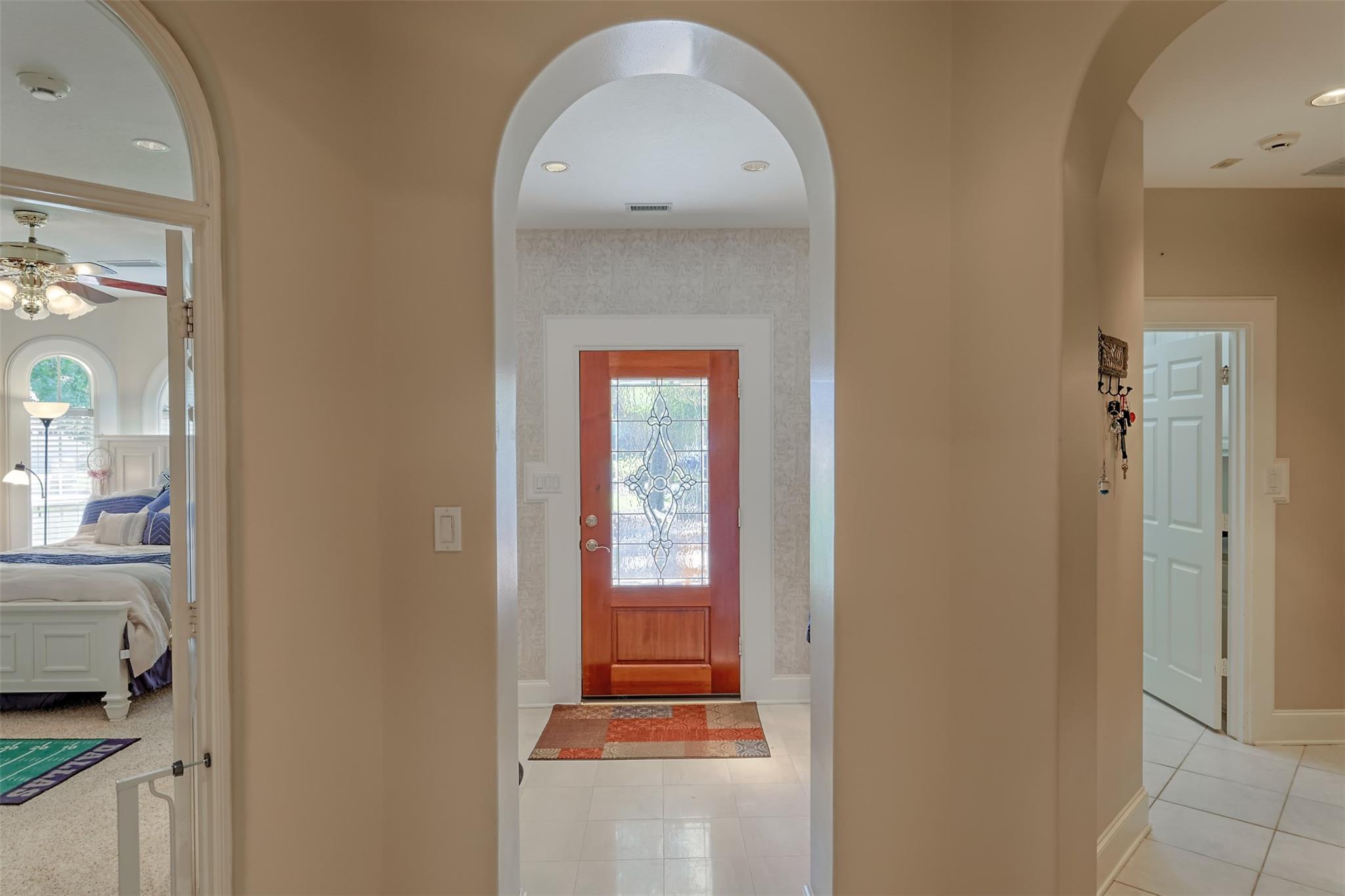 3411 Brookhaven Drive , Montgomery, TX, 77356 | 91829839 | Realty Texas LLC