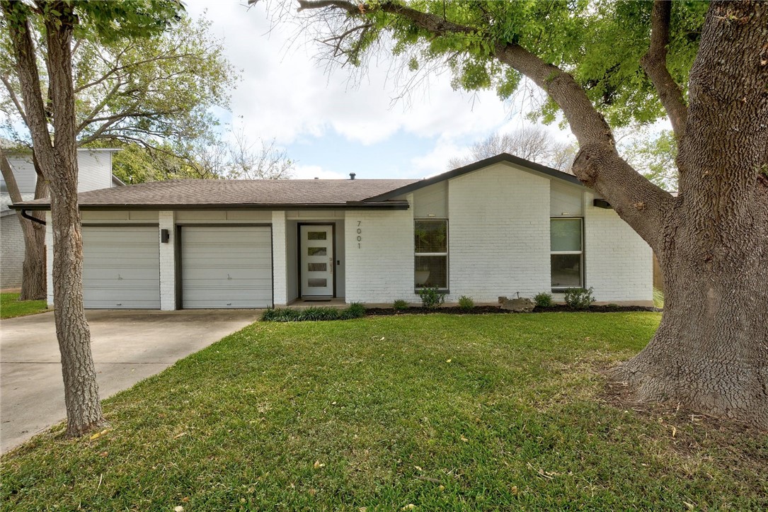 7001 Lunar Drive , Austin, TX, 78745 | 8339212 | Realty Texas LLC