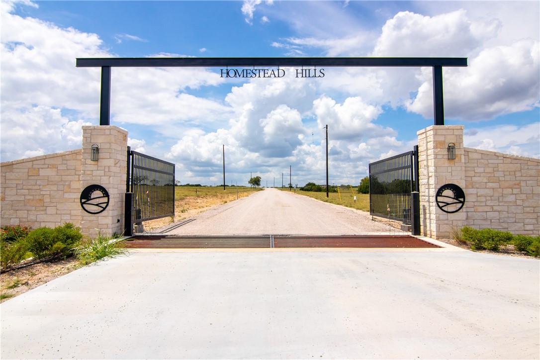 000 Estate View Circle , Lampasas, TX, 76550 | 2758810 | Realty Texas LLC