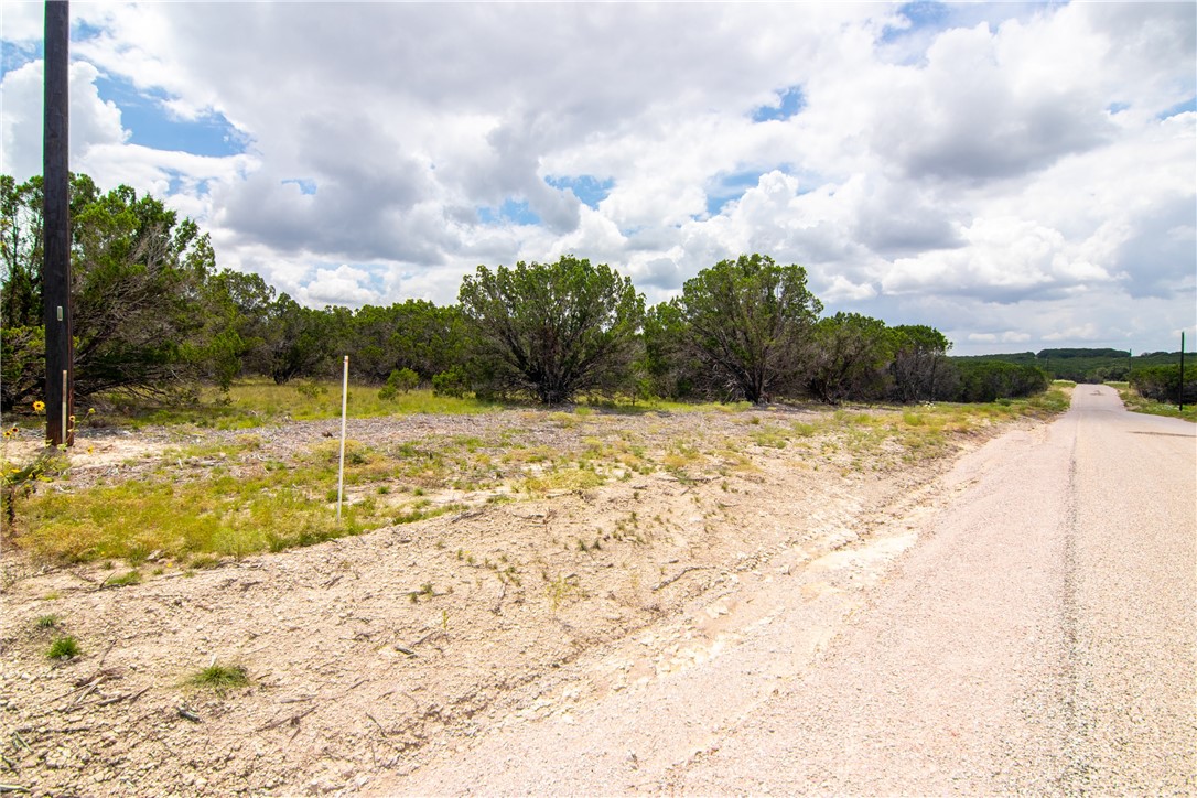 000 Estate View Circle , Lampasas, TX, 76550 | 2758810 | Realty Texas LLC