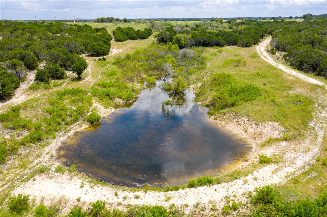 000 Estate View Circle , Lampasas, TX, 76550 | 2758810 | Realty Texas LLC