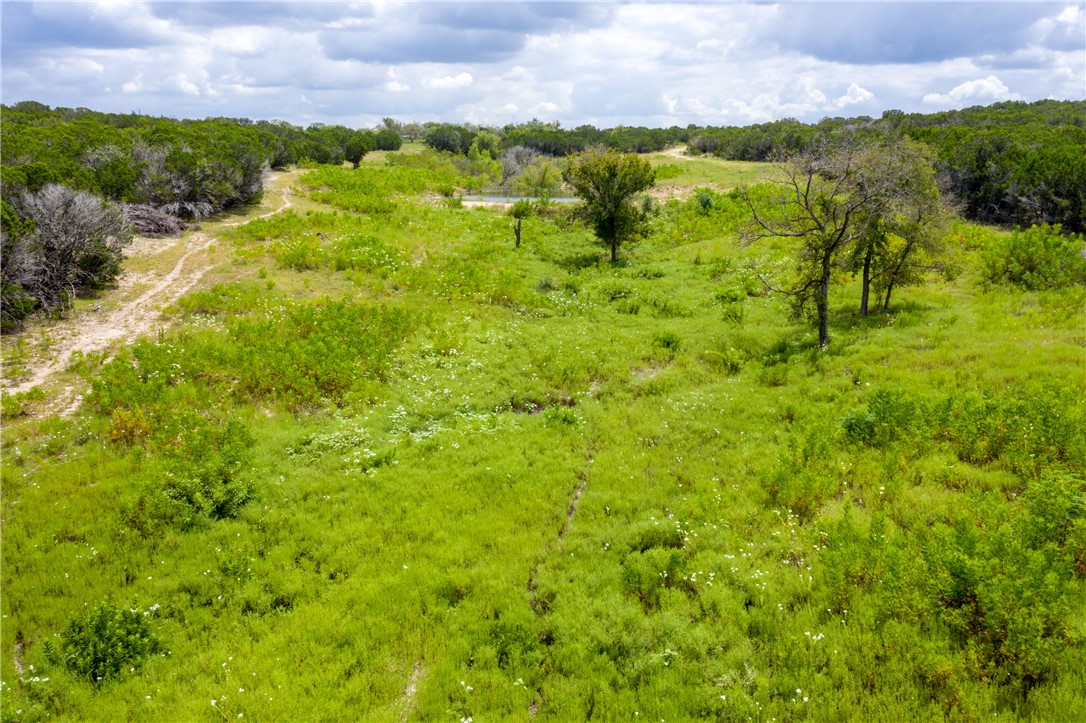 000 Estate View Circle , Lampasas, TX, 76550 | 2758810 | Realty Texas LLC