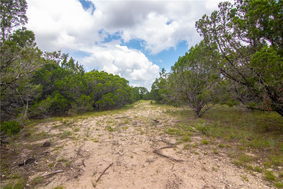 000 Estate View Circle , Lampasas, TX, 76550 | 2758810 | Realty Texas LLC