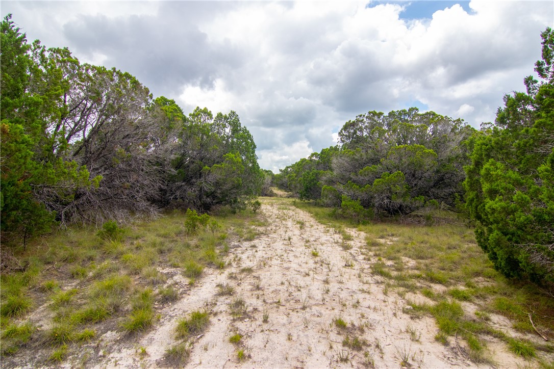 000 Estate View Circle , Lampasas, TX, 76550 | 2758810 | Realty Texas LLC