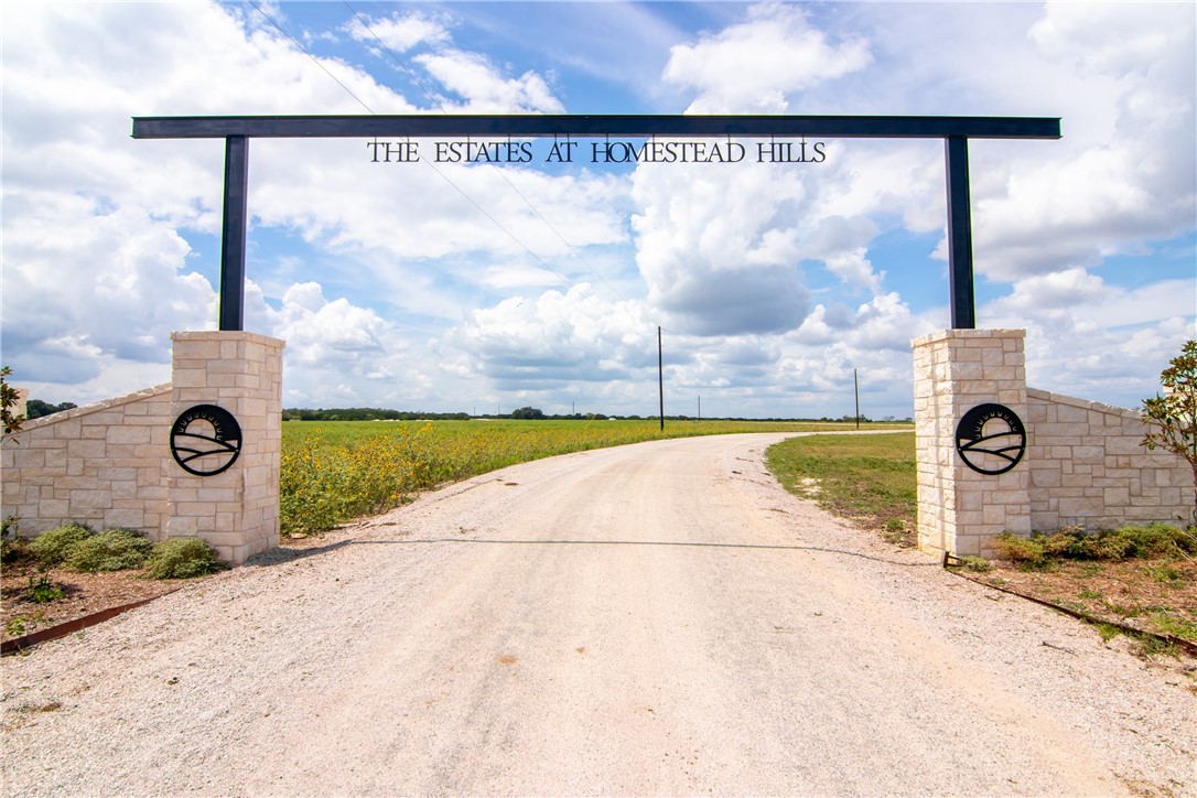 000 Estate View Circle , Lampasas, TX, 76550 | 2758810 | Realty Texas LLC