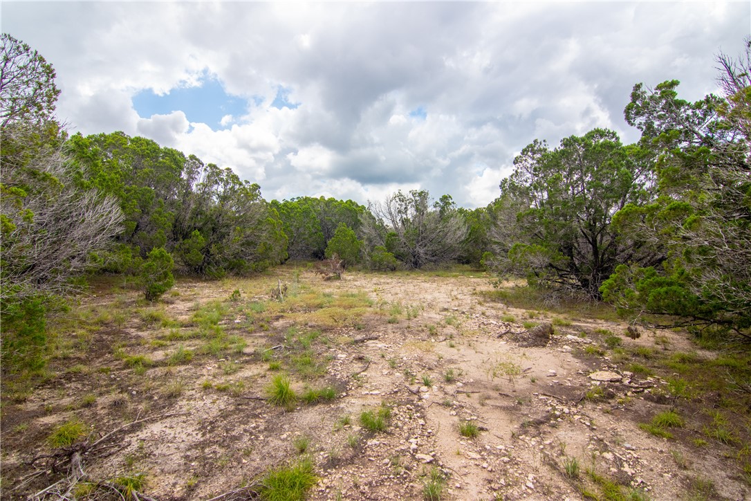 000 Estate View Circle , Lampasas, TX, 76550 | 2758810 | Realty Texas LLC