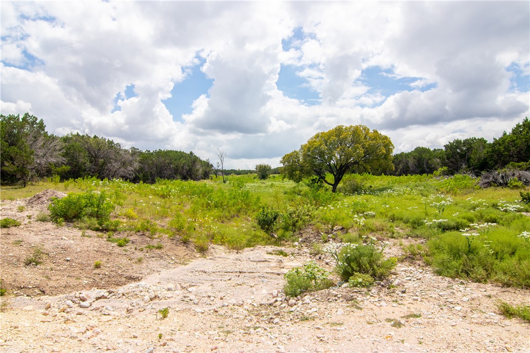 000 Estate View Circle , Lampasas, TX, 76550 | 2758810 | Realty Texas LLC