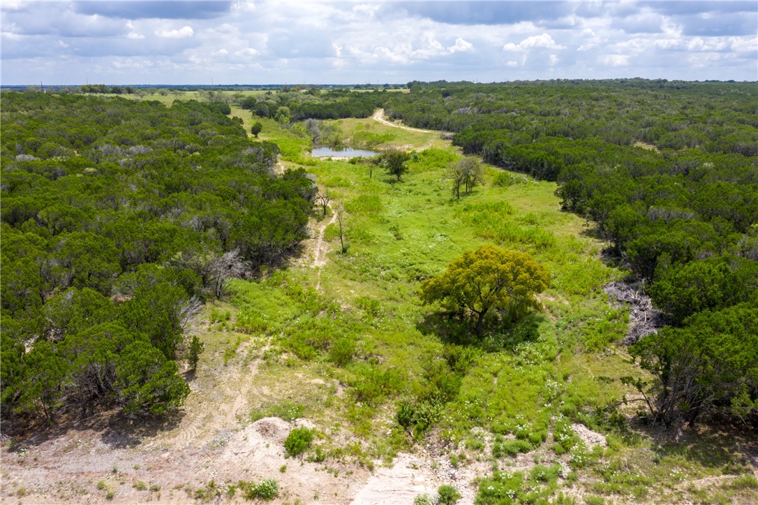 000 Estate View Circle , Lampasas, TX, 76550 | 2758810 | Realty Texas LLC