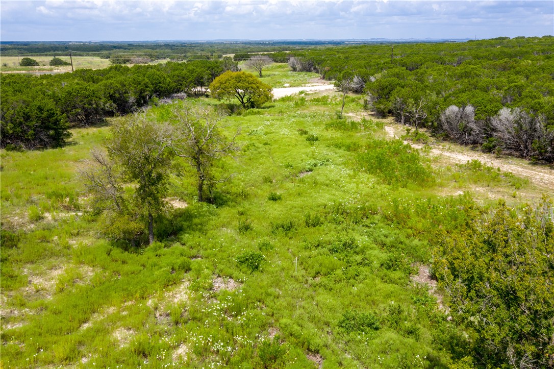 000 Estate View Circle , Lampasas, TX, 76550 | 2758810 | Realty Texas LLC