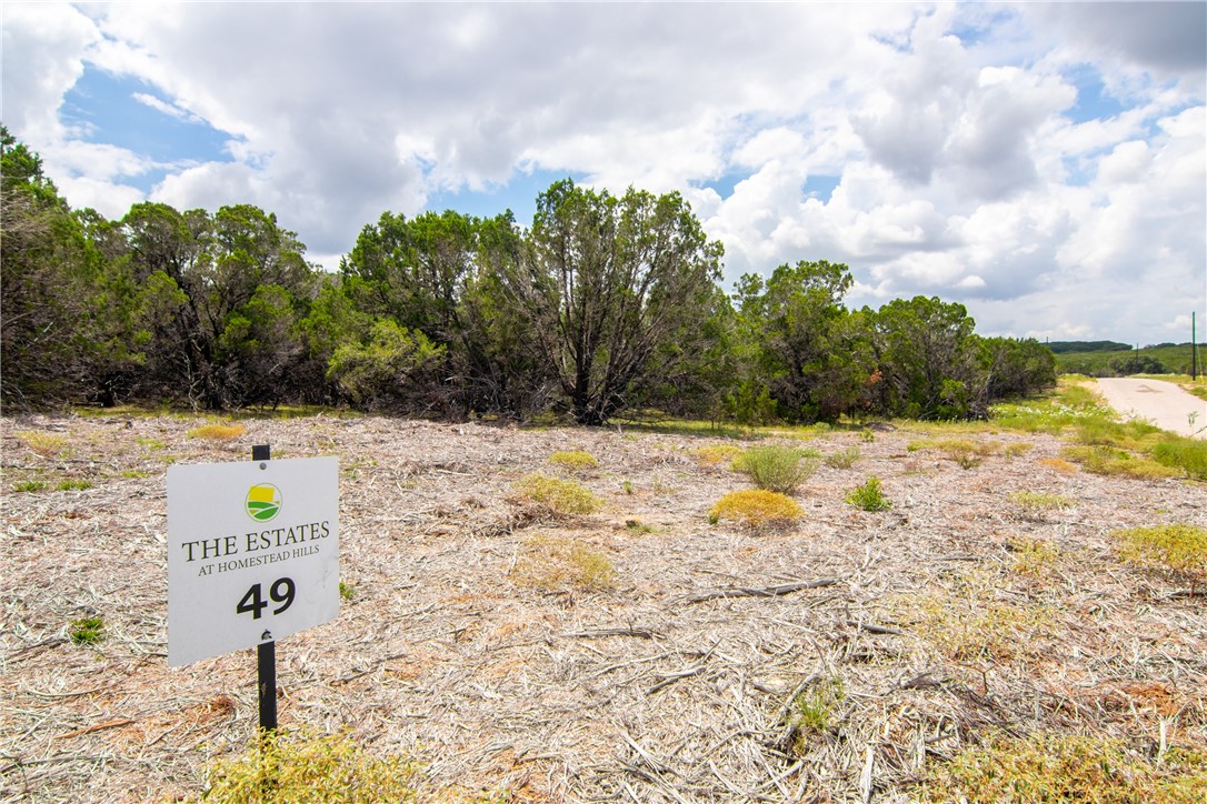 000 Estate View Circle , Lampasas, TX, 76550 | 2758810 | Realty Texas LLC
