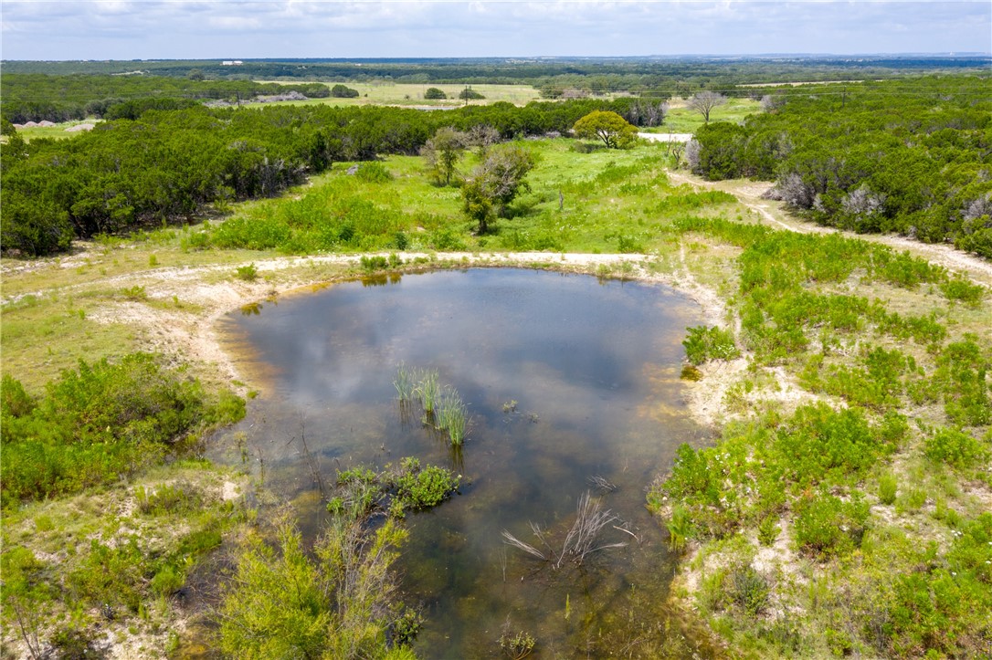 000 Estate View Circle , Lampasas, TX, 76550 | 2758810 | Realty Texas LLC
