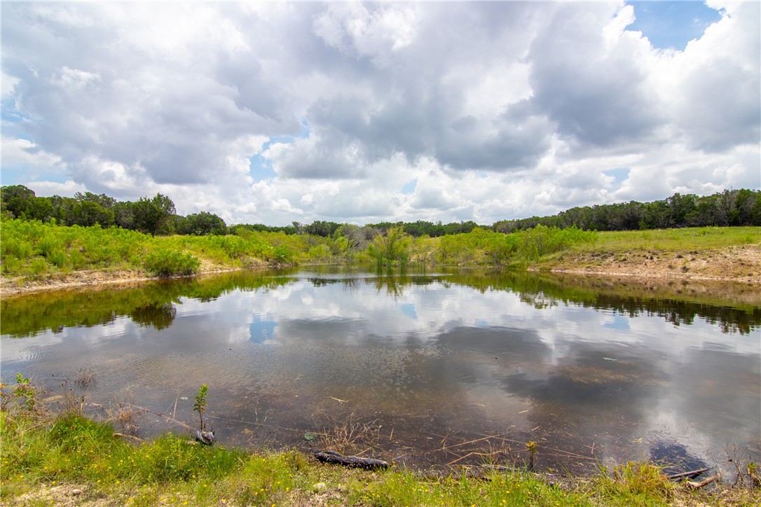 000 Estate View Circle , Lampasas, TX, 76550 | 2758810 | Realty Texas LLC