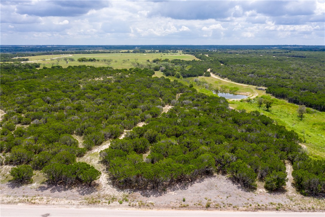 000 Estate View Circle , Lampasas, TX, 76550 | 2758810 | Realty Texas LLC