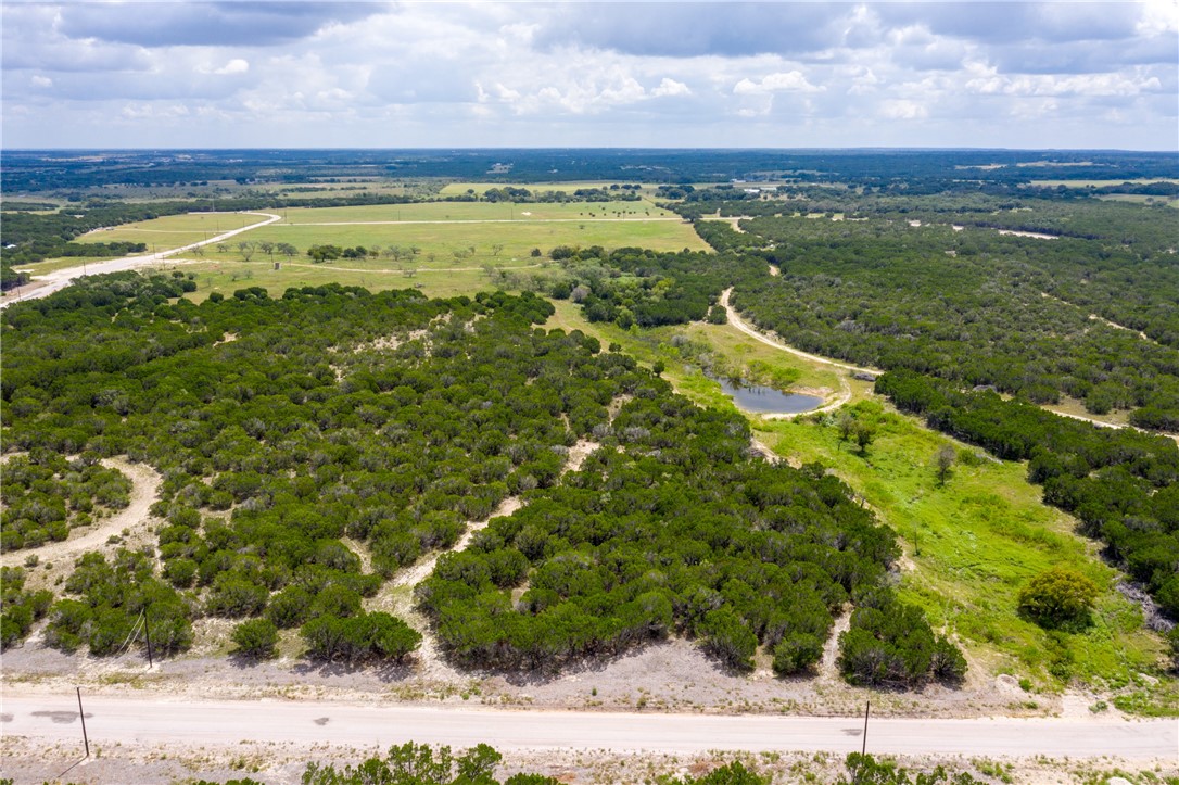 000 Estate View Circle , Lampasas, TX, 76550 | 2758810 | Realty Texas LLC