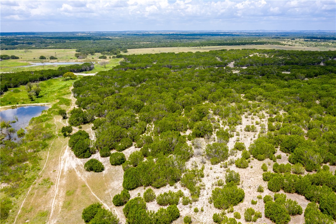 000 Estate View Circle , Lampasas, TX, 76550 | 2758810 | Realty Texas LLC