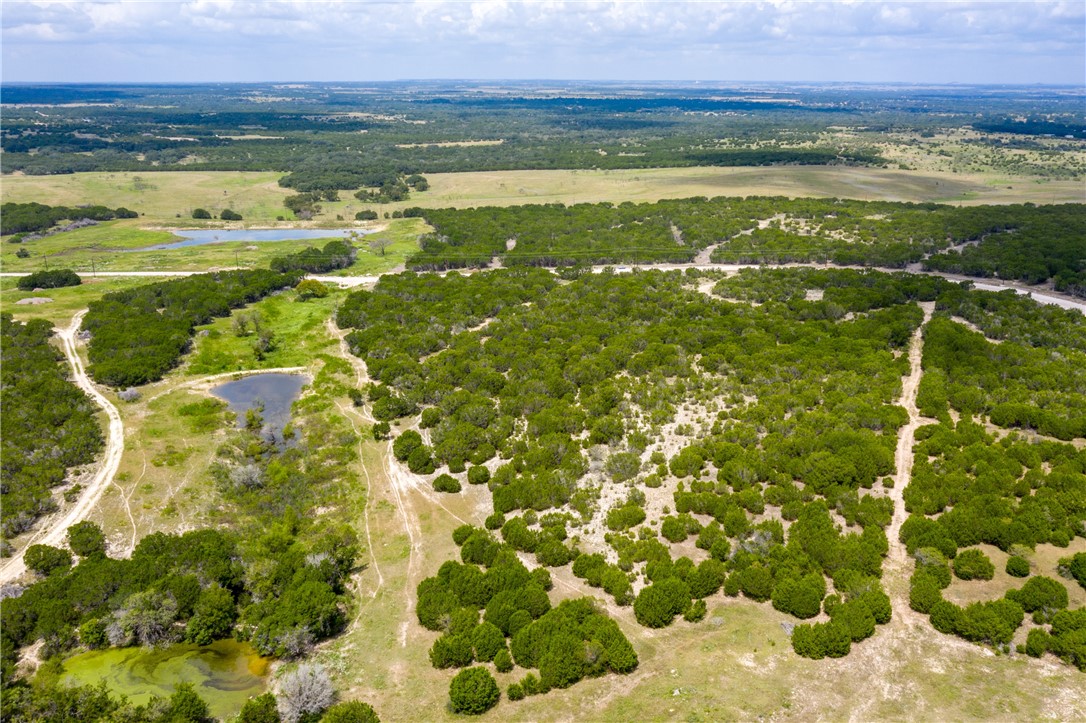 000 Estate View Circle , Lampasas, TX, 76550 | 2758810 | Realty Texas LLC