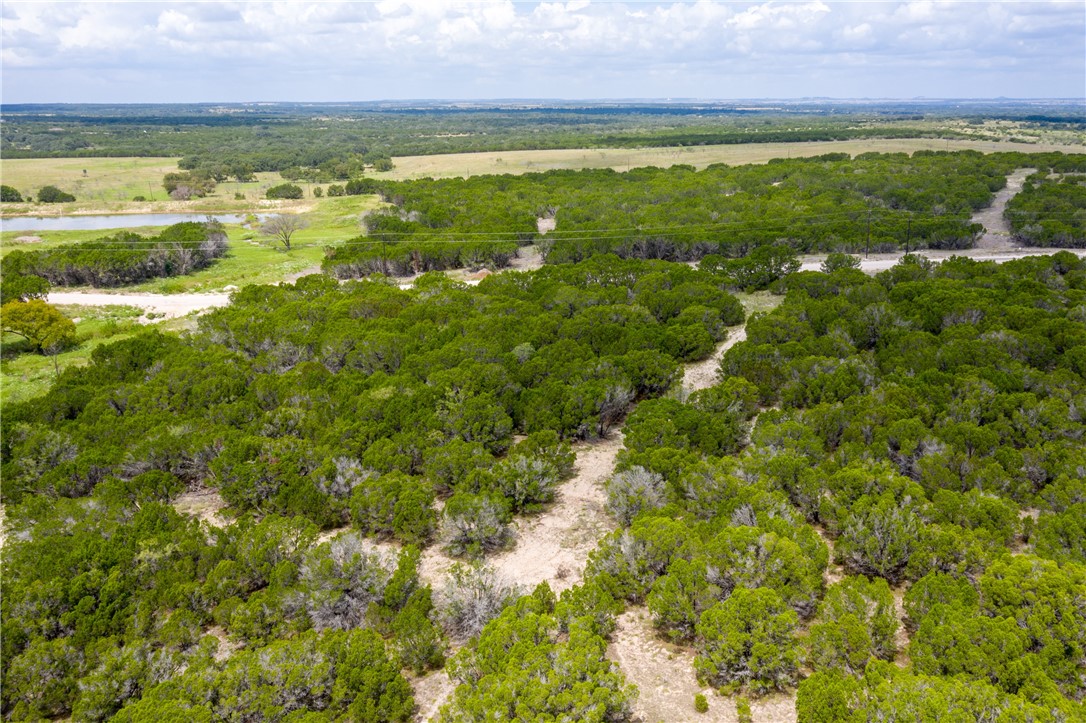 000 Estate View Circle , Lampasas, TX, 76550 | 2758810 | Realty Texas LLC