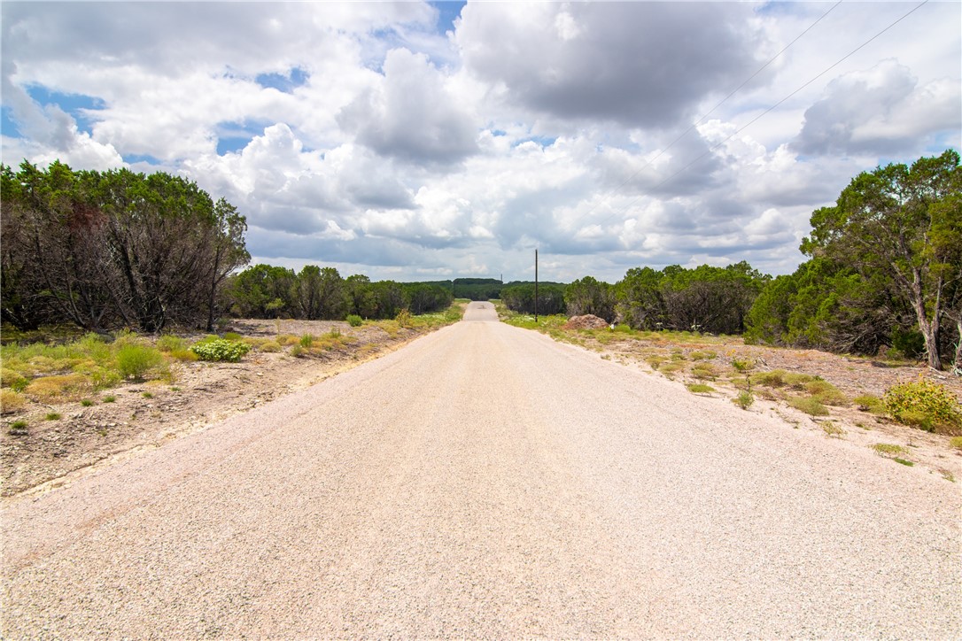 000 Estate View Circle , Lampasas, TX, 76550 | 2758810 | Realty Texas LLC