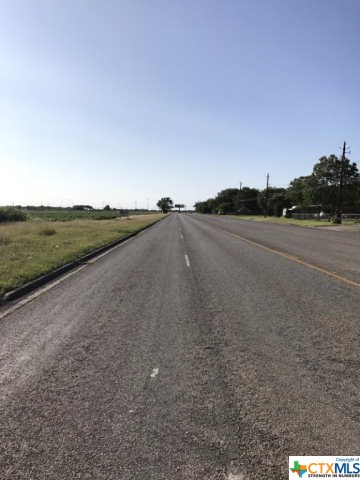 TBD Alcoa Drive , Port Lavaca, TX, 77979 | 451759 | Realty Texas LLC