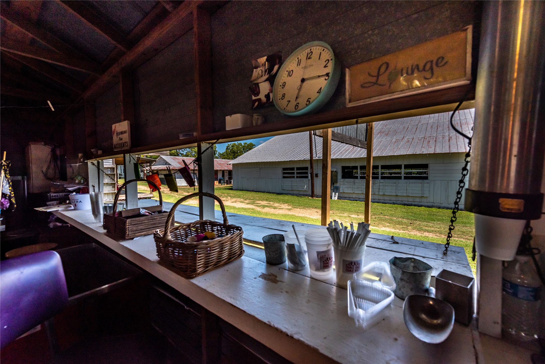 4217 & 4223 Hwy 237 , Warrenton, TX, 78961 | 76301510 | Realty Texas LLC