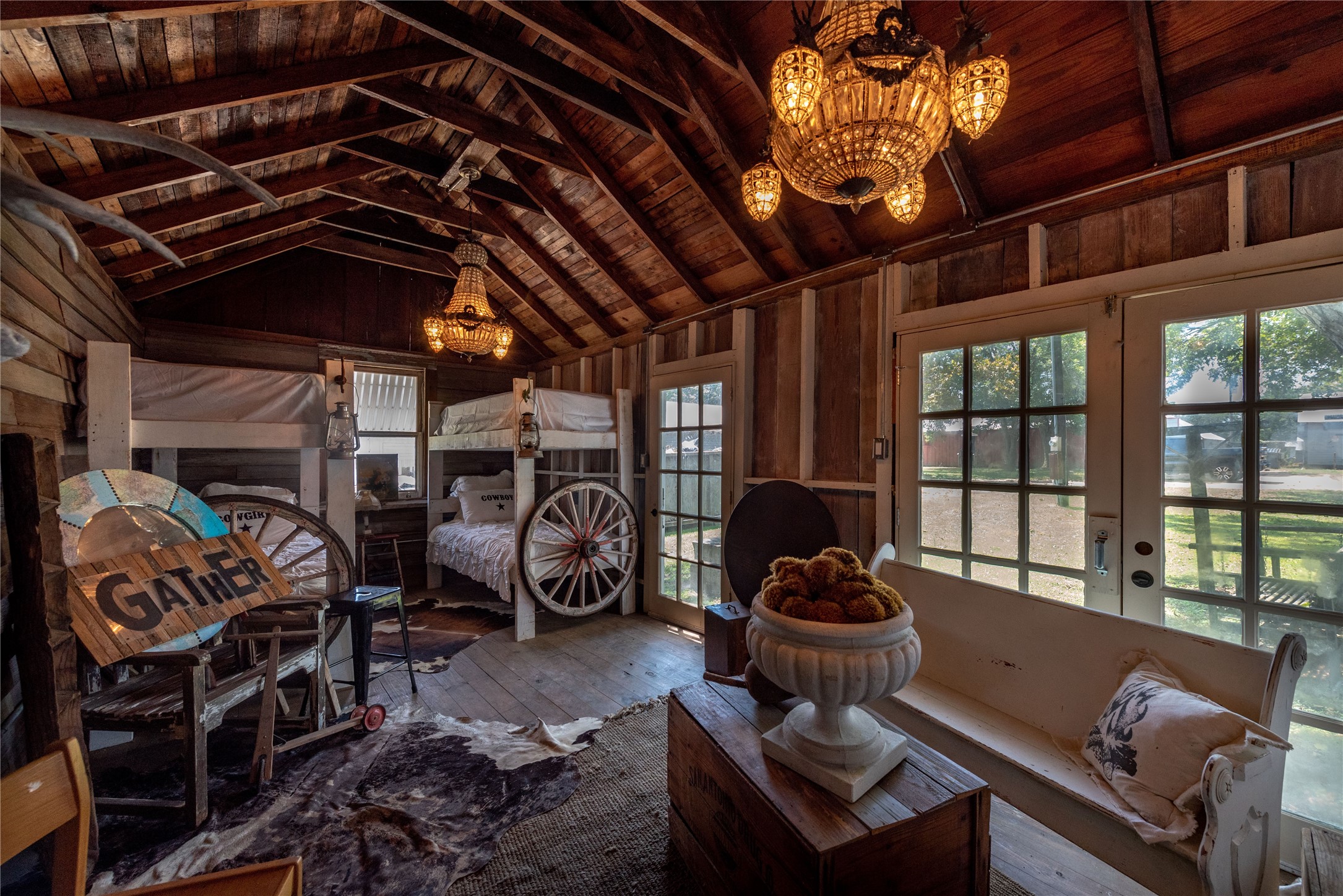 4217 & 4223 Hwy 237 , Warrenton, TX, 78961 | 76301510 | Realty Texas LLC