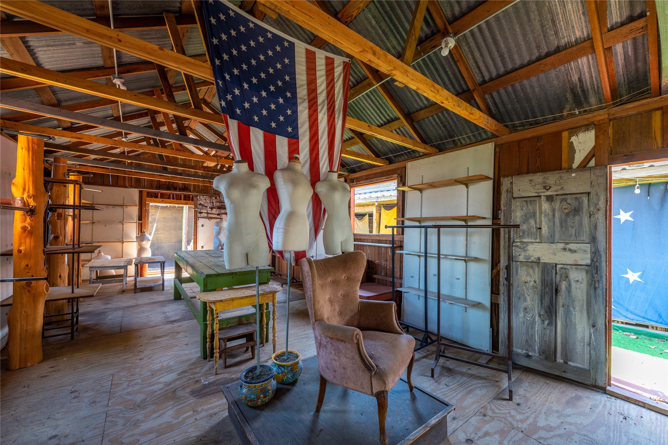 4217 & 4223 Hwy 237 , Warrenton, TX, 78961 | 76301510 | Realty Texas LLC