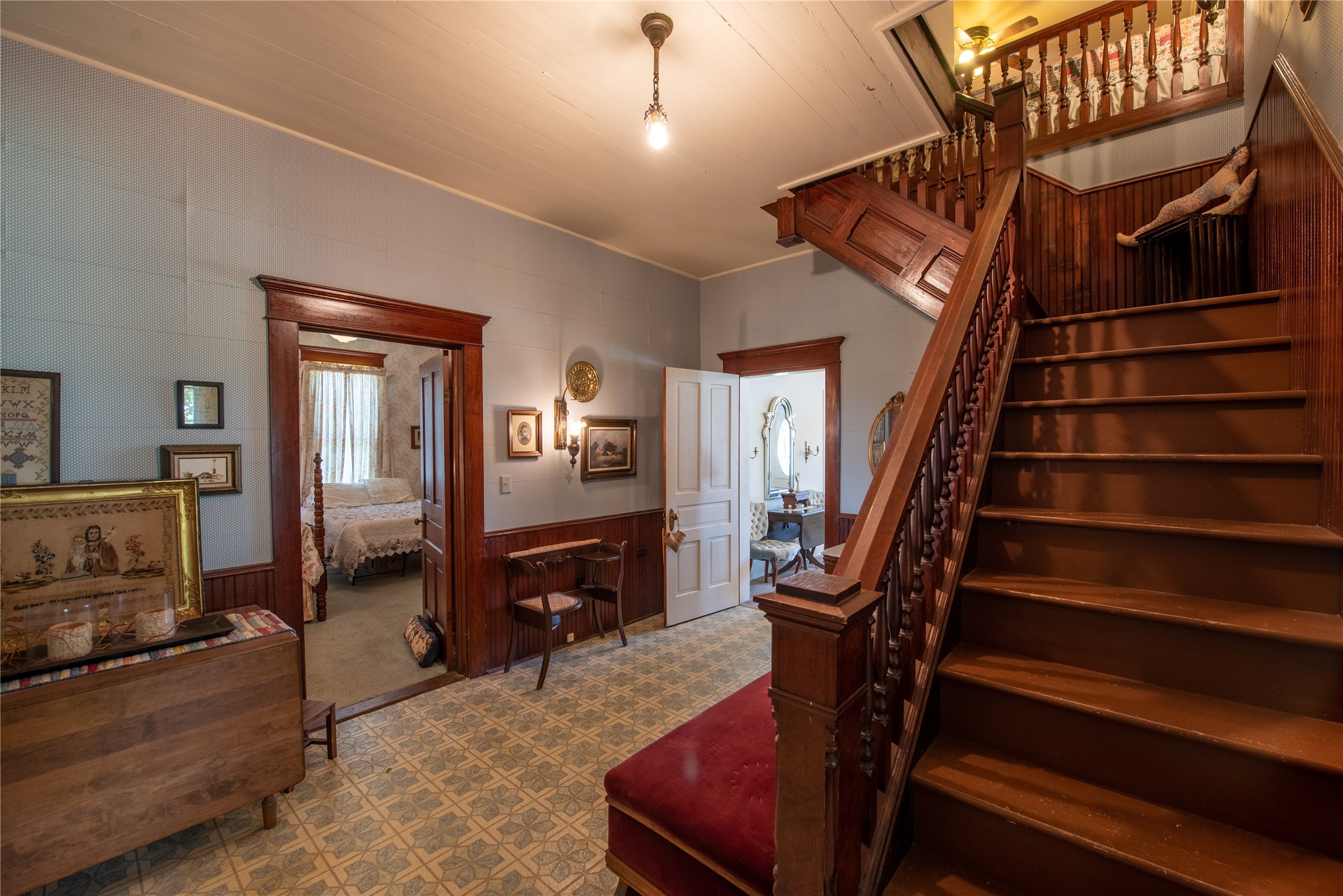 4217 & 4223 Hwy 237 , Warrenton, TX, 78961 | 76301510 | Realty Texas LLC