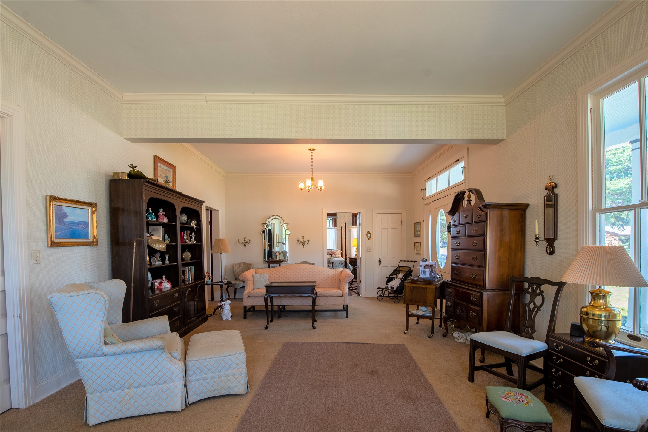 4217 & 4223 Hwy 237 , Warrenton, TX, 78961 | 76301510 | Realty Texas LLC