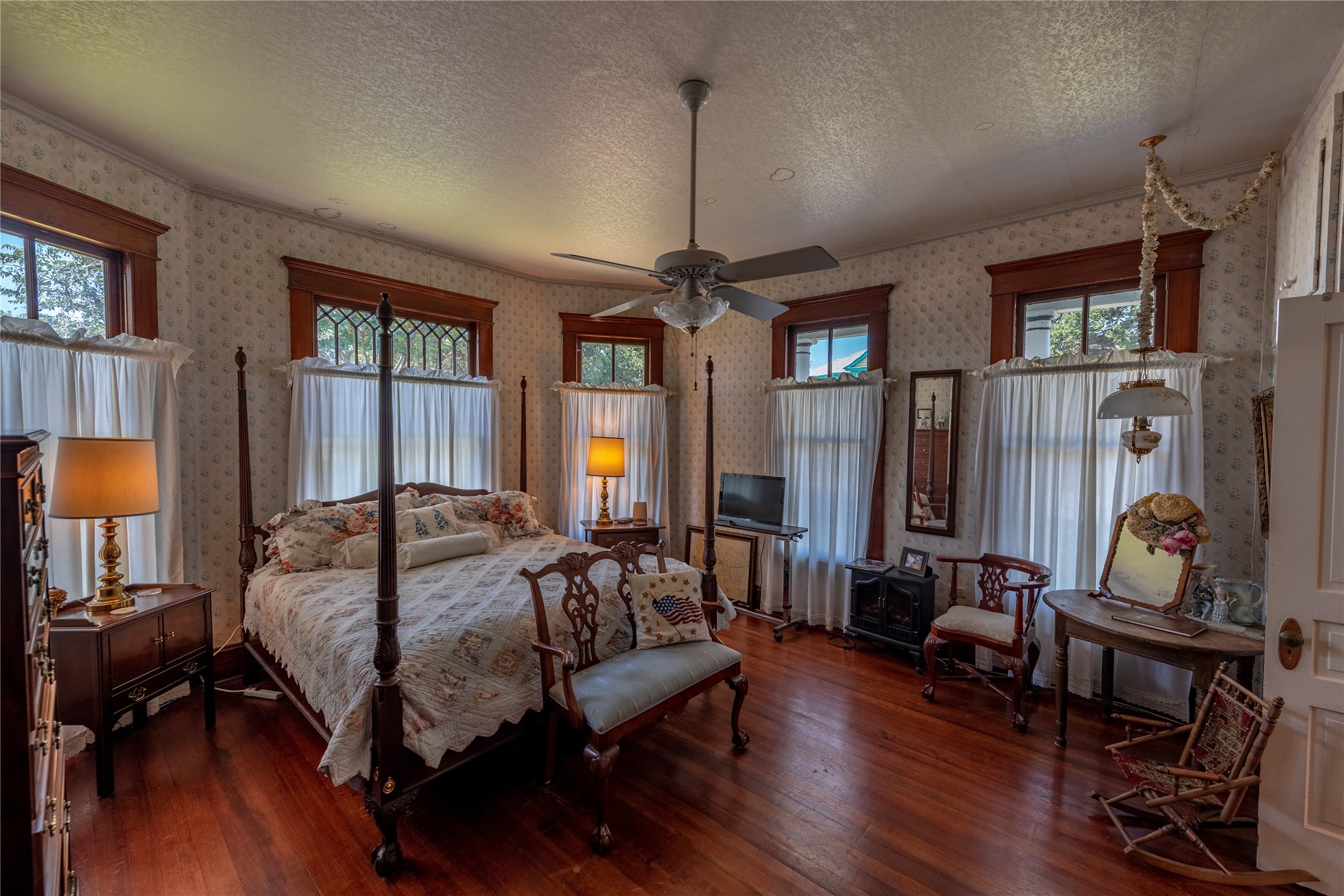 4217 & 4223 Hwy 237 , Warrenton, TX, 78961 | 76301510 | Realty Texas LLC