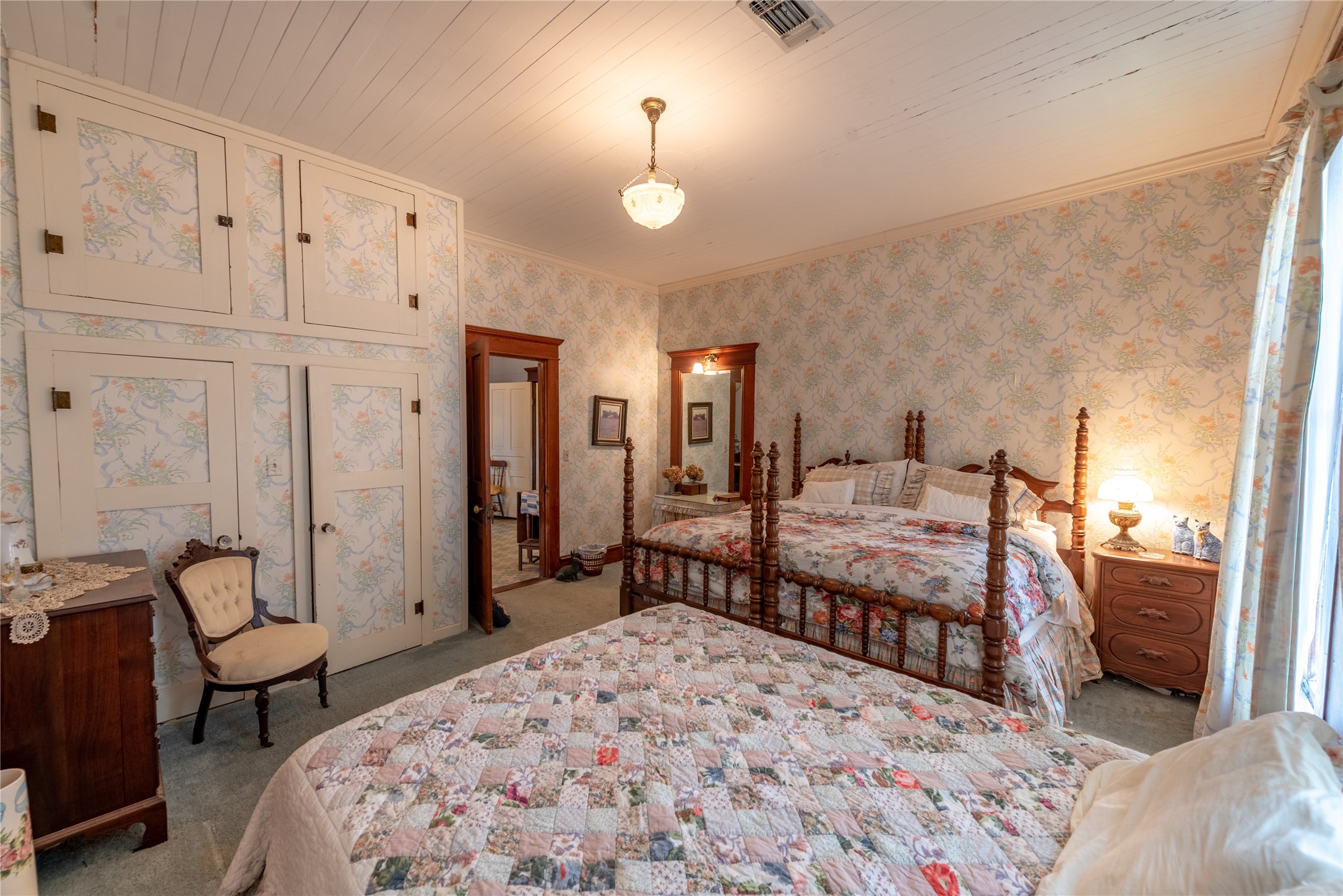 4217 & 4223 Hwy 237 , Warrenton, TX, 78961 | 76301510 | Realty Texas LLC