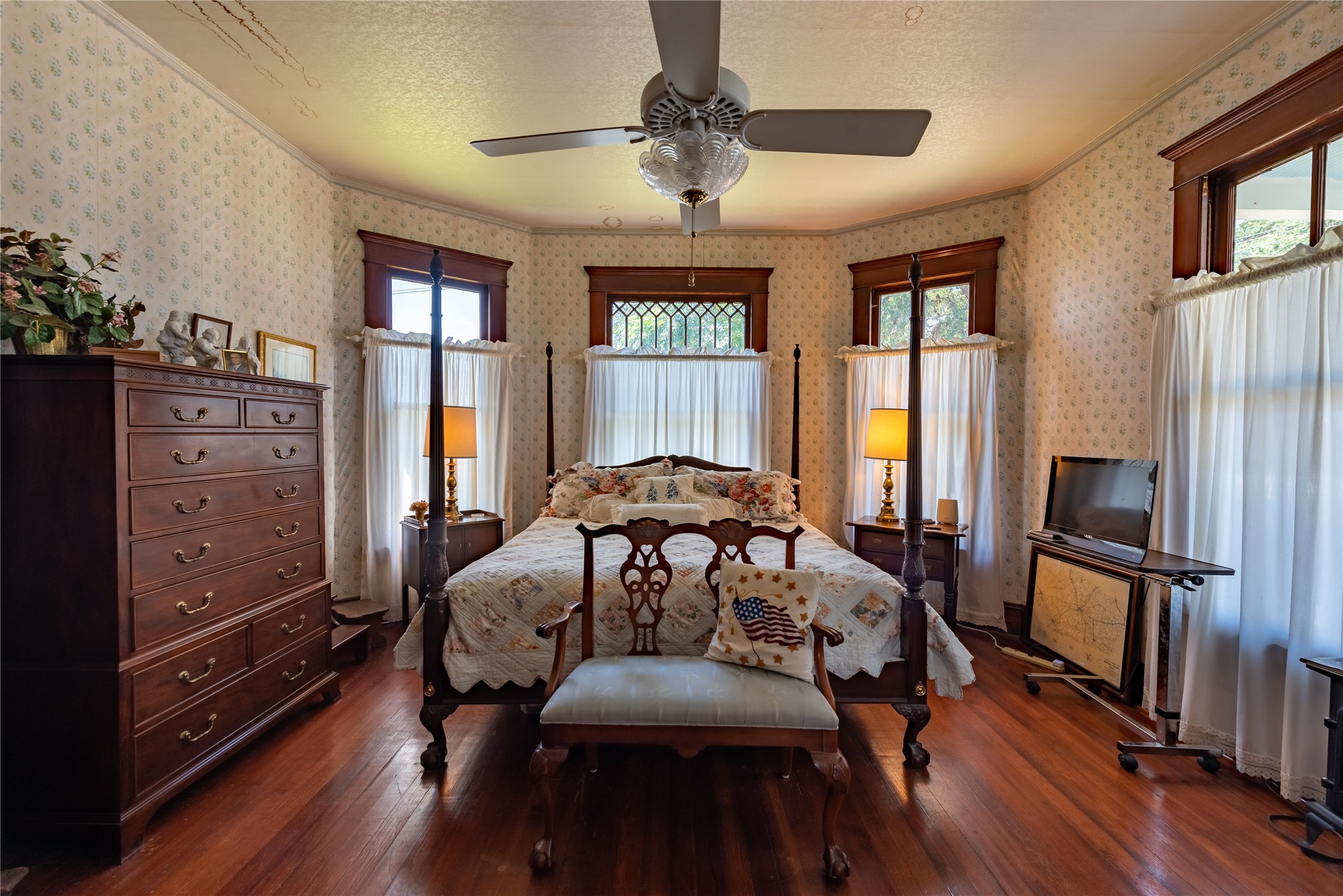 4217 & 4223 Hwy 237 , Warrenton, TX, 78961 | 76301510 | Realty Texas LLC