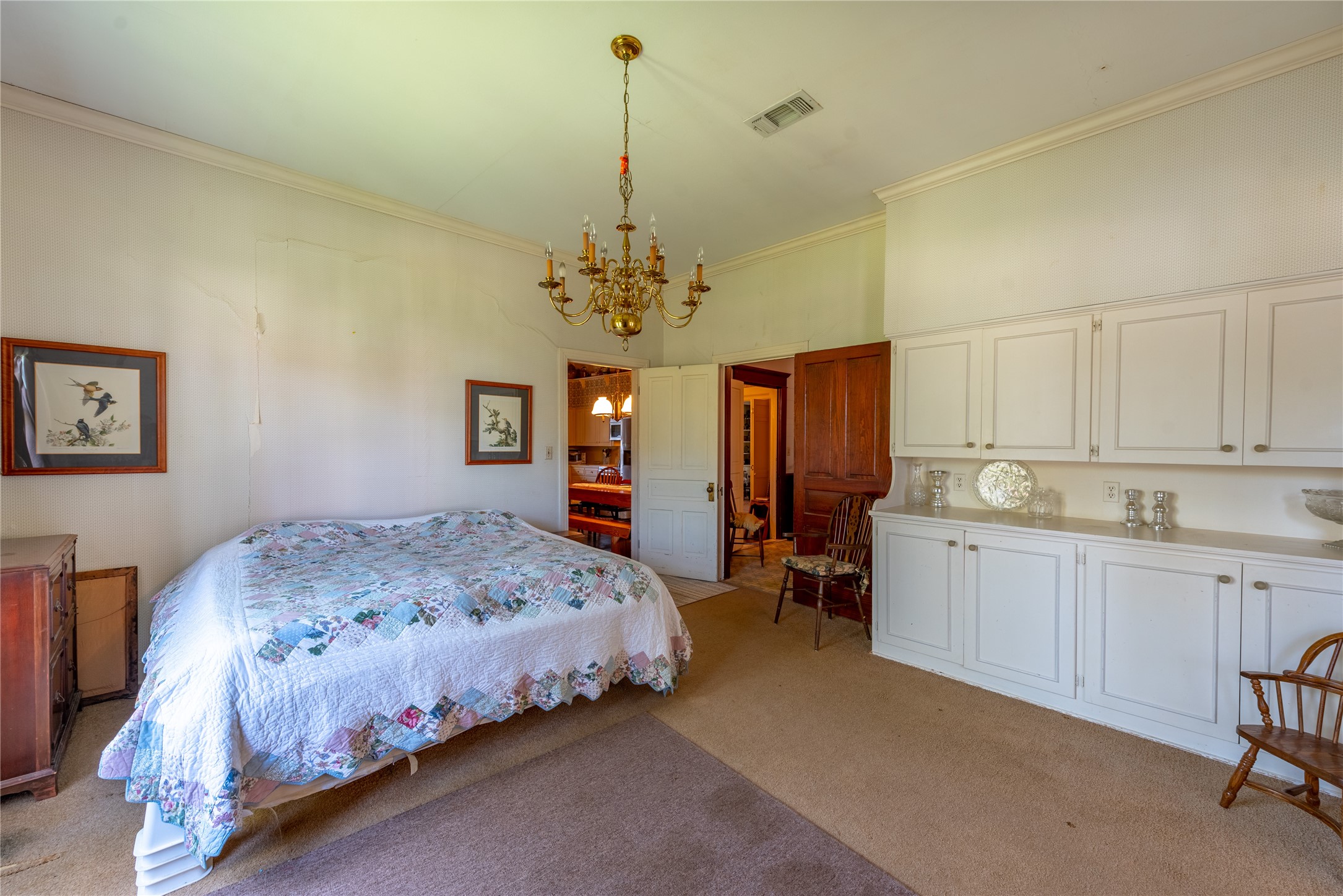 4217 & 4223 Hwy 237 , Warrenton, TX, 78961 | 76301510 | Realty Texas LLC
