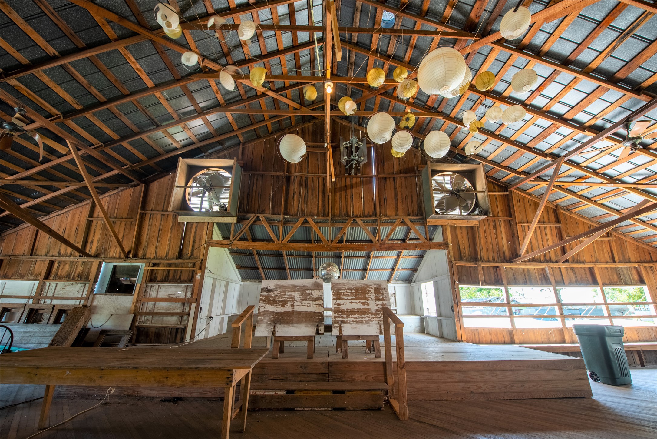 4217 & 4223 Hwy 237 , Warrenton, TX, 78961 | 76301510 | Realty Texas LLC