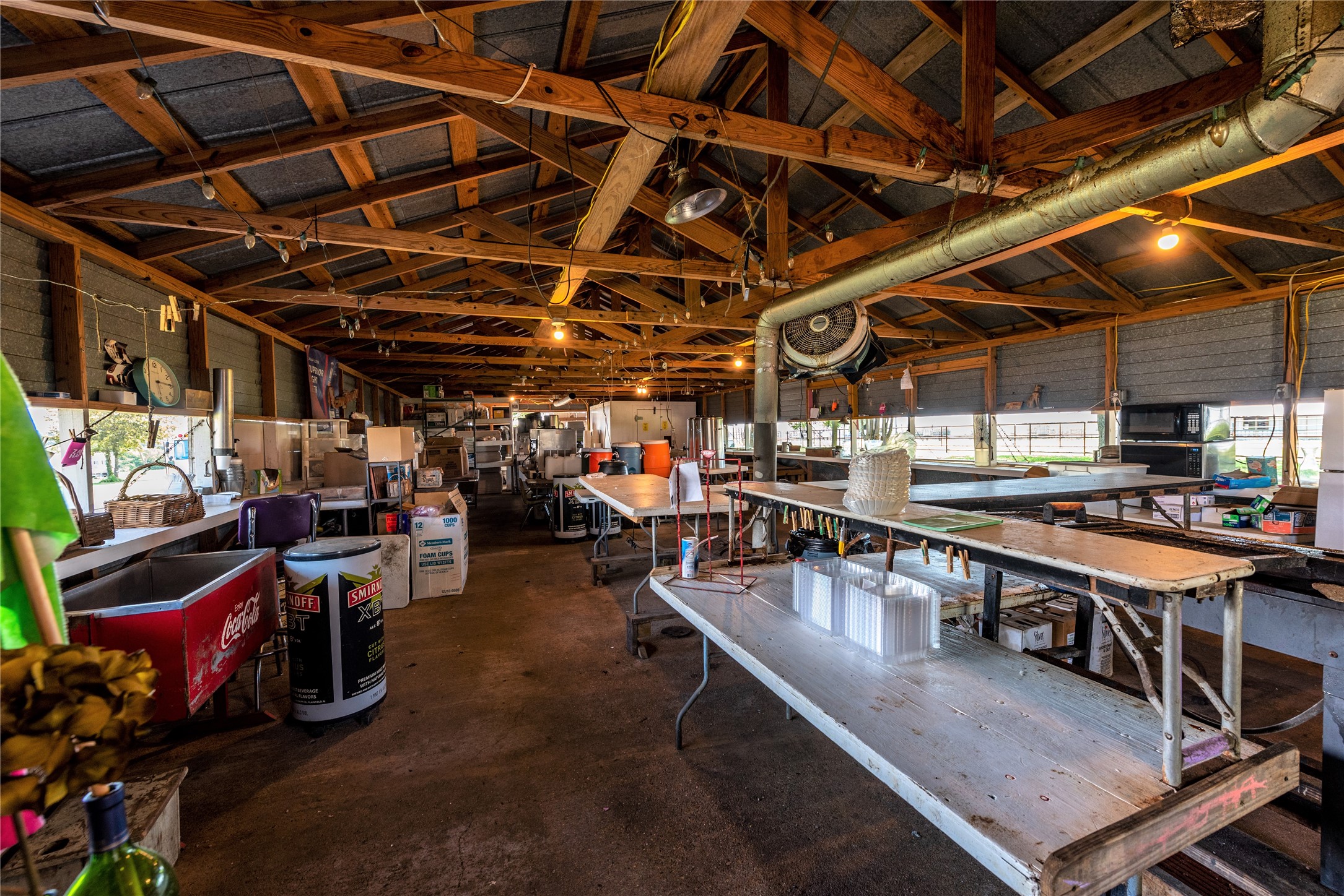 4217 & 4223 Hwy 237 , Warrenton, TX, 78961 | 76301510 | Realty Texas LLC
