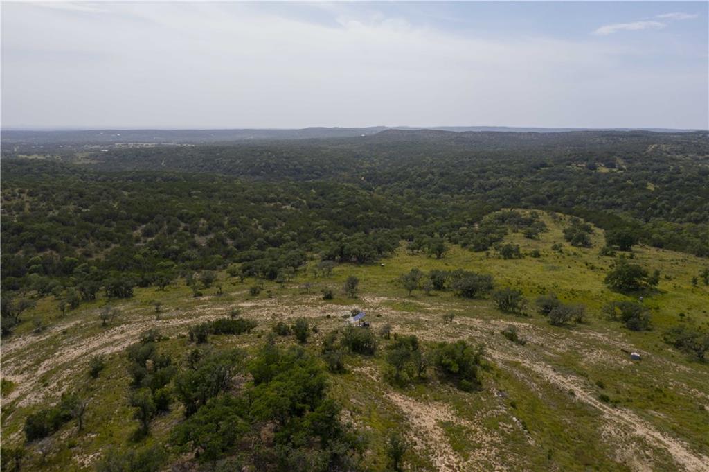 TBD Mt Olive School Road , Wimberley, TX, 78676 | 3897587 | Realty Texas LLC