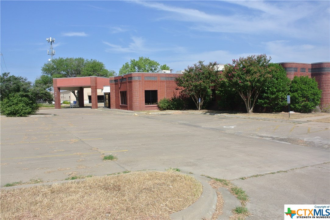 401 W Jasper Drive , Killeen, TX, 76542 | 450816 | Realty Texas LLC