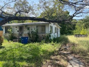 1006 Lott Avenue, Austin, TX, 78721 | 2054680 | Realty Texas LLC