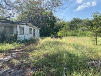 1006 Lott Avenue, Austin, TX, 78721 | 2054680 | Realty Texas LLC