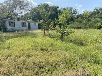 1006 Lott Avenue, Austin, TX, 78721 | 2054680 | Realty Texas LLC