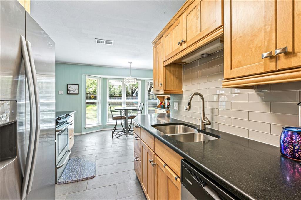 8516 Green Branch Drive , Woodway, TX, 76712 | 203687 | Realty Texas LLC