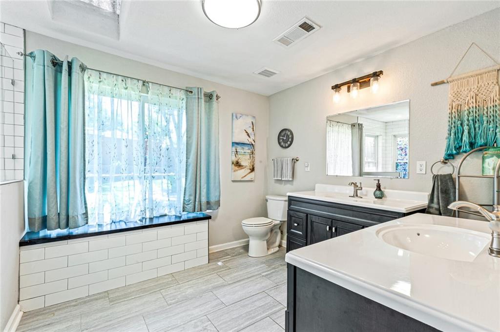 8516 Green Branch Drive , Woodway, TX, 76712 | 203687 | Realty Texas LLC