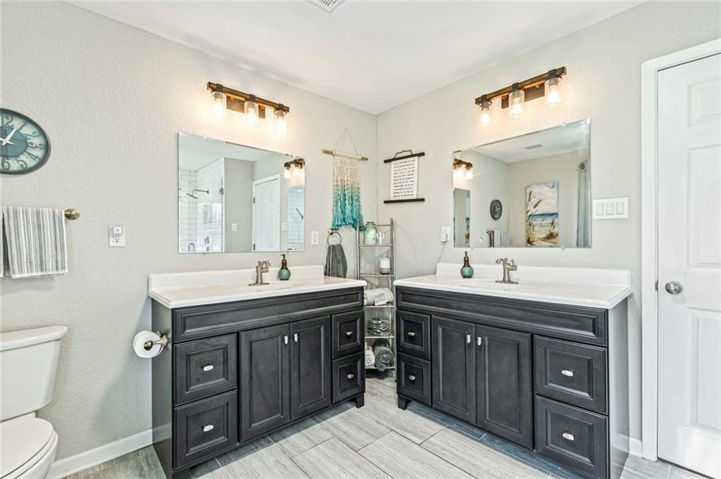 8516 Green Branch Drive , Woodway, TX, 76712 | 203687 | Realty Texas LLC