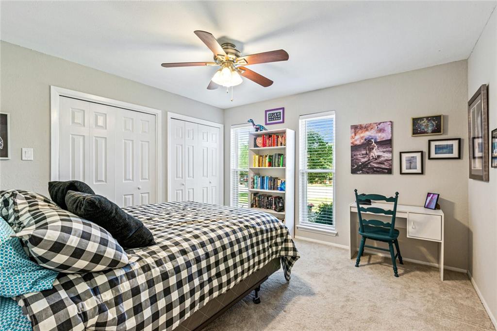 8516 Green Branch Drive , Woodway, TX, 76712 | 203687 | Realty Texas LLC