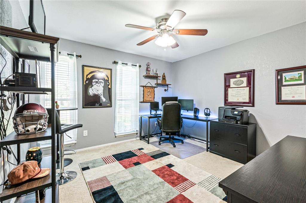 8516 Green Branch Drive , Woodway, TX, 76712 | 203687 | Realty Texas LLC