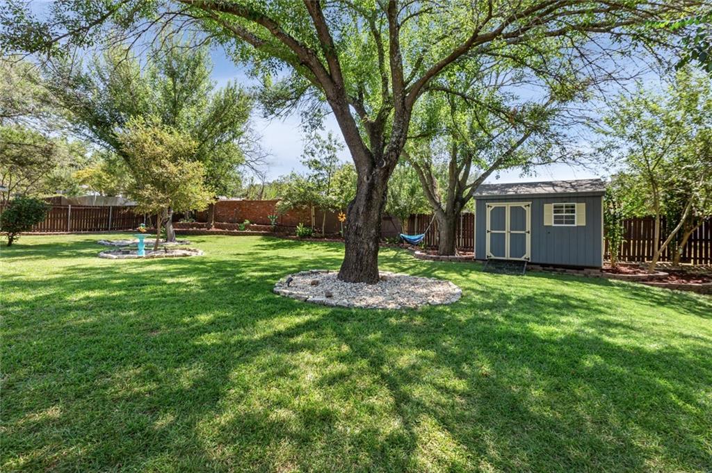 8516 Green Branch Drive , Woodway, TX, 76712 | 203687 | Realty Texas LLC