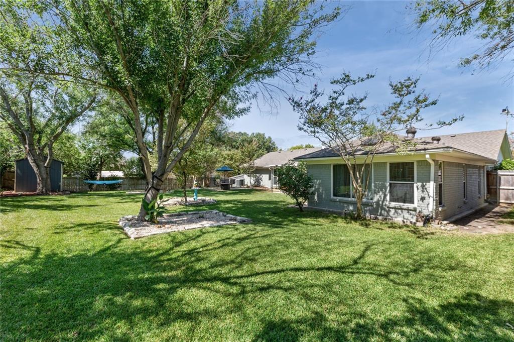 8516 Green Branch Drive , Woodway, TX, 76712 | 203687 | Realty Texas LLC