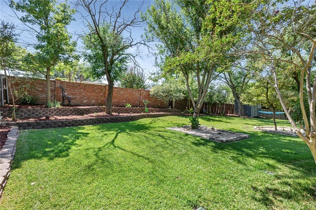 8516 Green Branch Drive , Woodway, TX, 76712 | 203687 | Realty Texas LLC