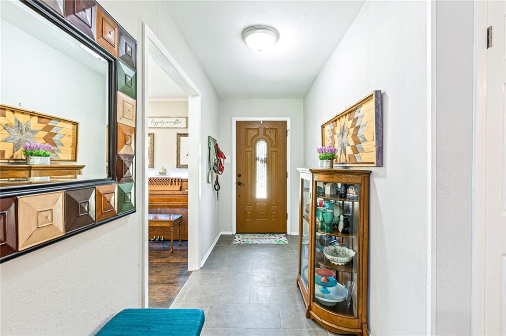 8516 Green Branch Drive , Woodway, TX, 76712 | 203687 | Realty Texas LLC
