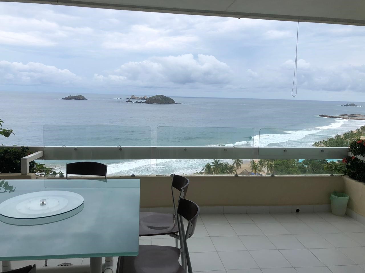 8 Blvd Paseo Ixtapa lote 8 Moncarca Principe , Other, OT, 40880 | 71326728 | Realty Texas LLC