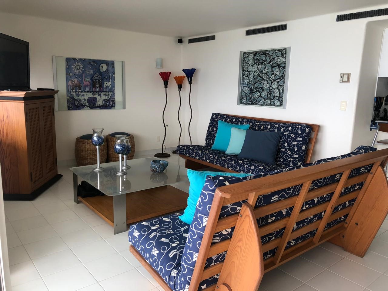 8 Blvd Paseo Ixtapa lote 8 Moncarca Principe , Other, OT, 40880 | 71326728 | Realty Texas LLC